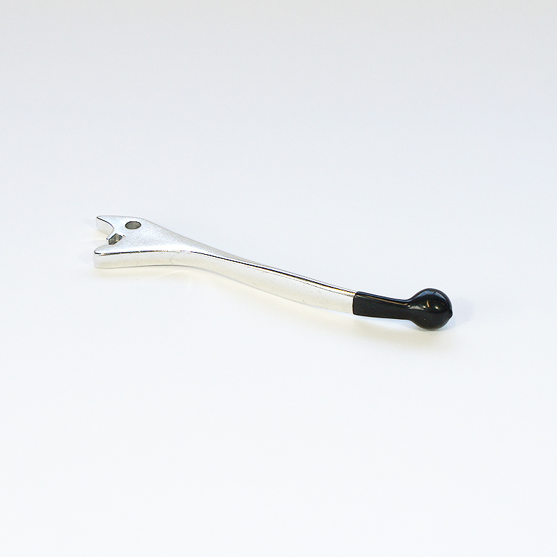 Replacement Brake Lever for Suzuki GT / GS Models