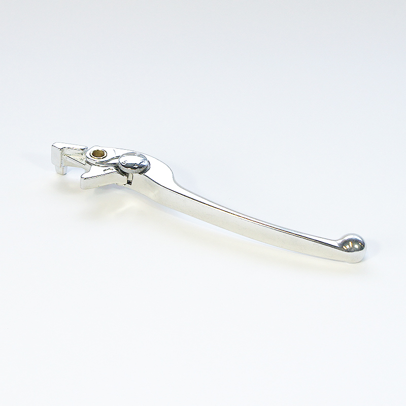 Replacement Brake Lever for various manufacturers and models