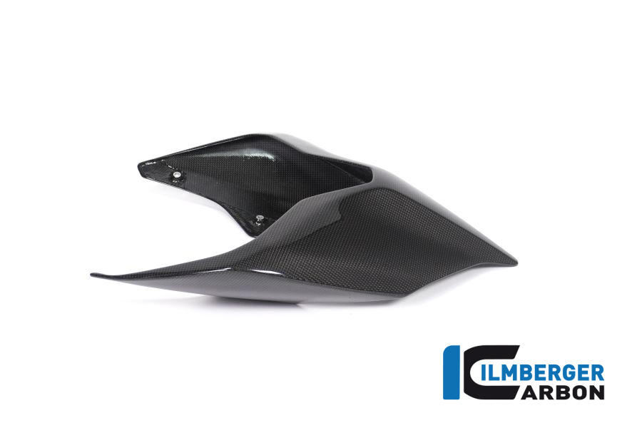 Single seat gloss Ducati Panigale V4 / V4 S / V4 R