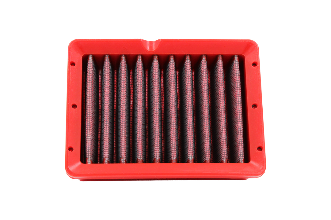 BMC air filter for CF Moto 800 MT Model Year 2022-