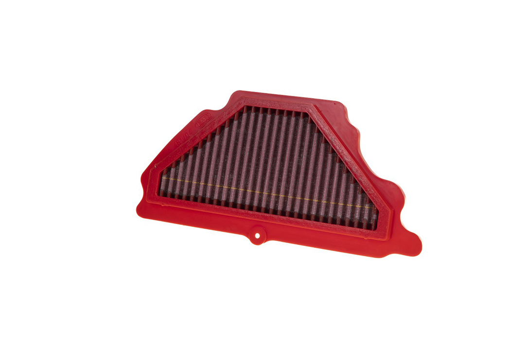 BMC Racing Air Filter for Kawasaki ZX6R 2007-2008