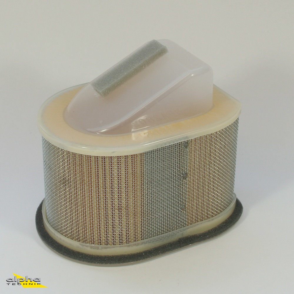 HIFLO air filter HFA2802 Kawasaki Z750 Z800 Z1000
