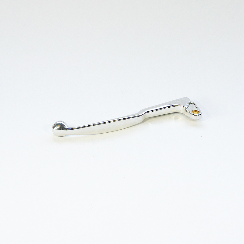 clutch lever for Suzuki TS125/ TS250 / DR400-500