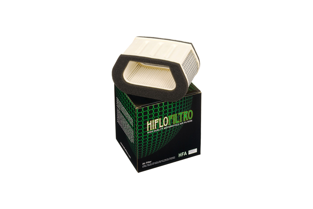 air filter for Yamaha YZF 1000 R1