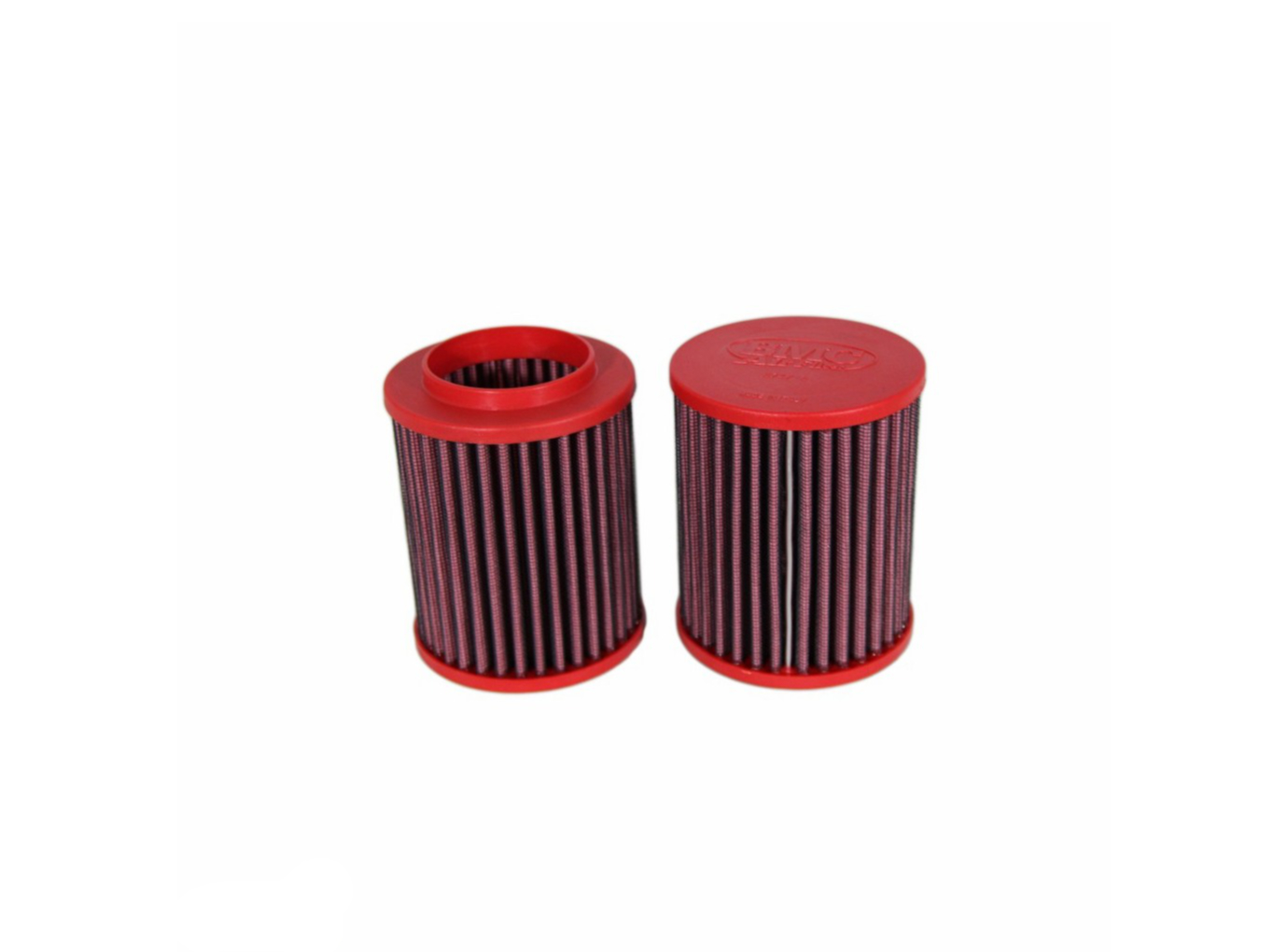 BMC Sports Air Filter for Honda CBR1000RR 2004-2007