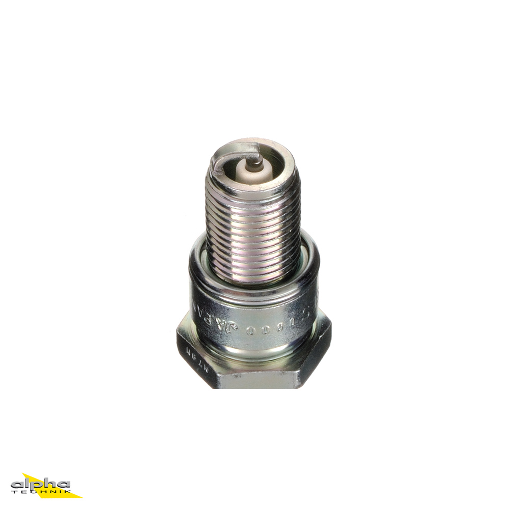 NGK Spark Plug BR5ES