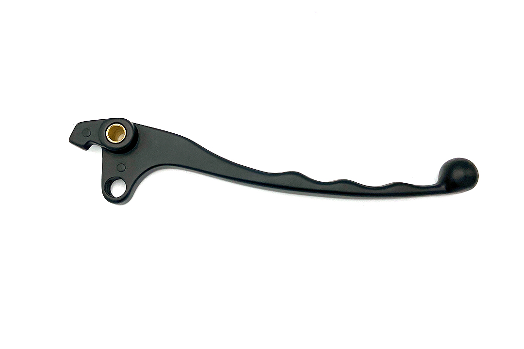 clutch lever for Honda GL1200 Goldwing