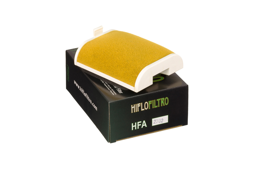 air filter for Kawasaki ZX1100 1983-1985