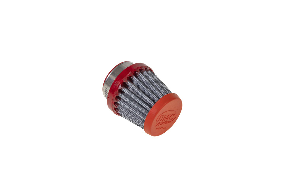 BMC Engine Breather Filter 30 mm x 40 mm