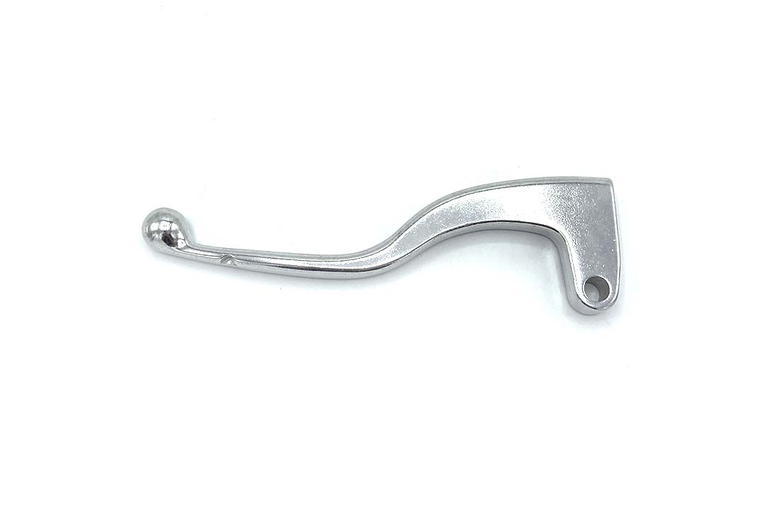 clutch lever for Triumph Daytona / Street Triple