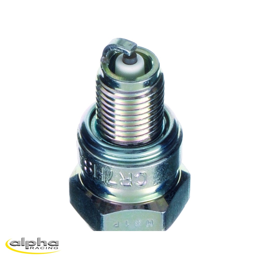 NGK Spark Plug CR7HSA