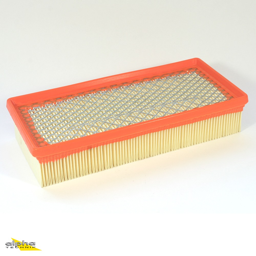 HIFLO Air Filter HFA7916 BMW K1600