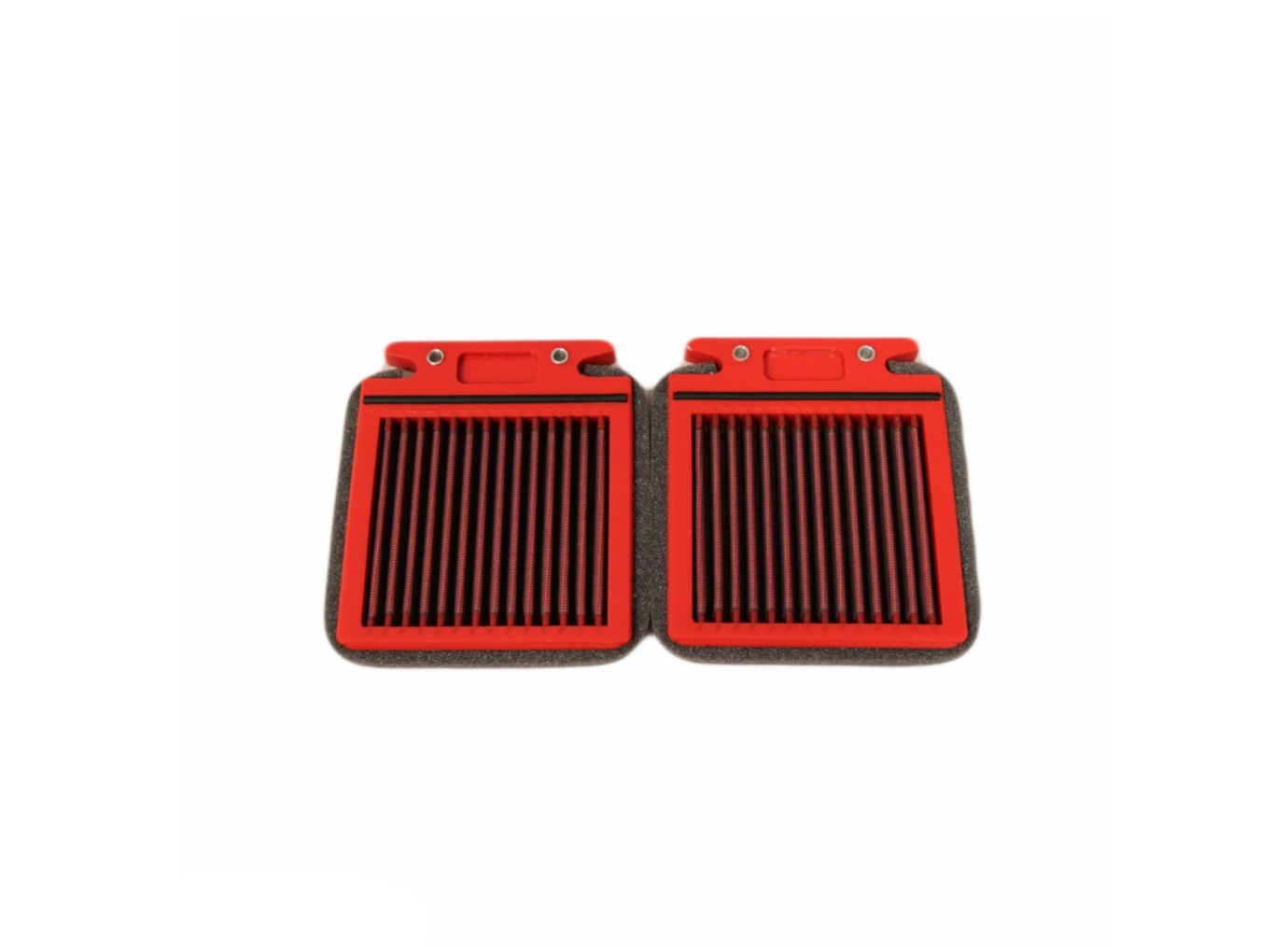 BMC Racing Air Filter for Kawasaki ZX12R 2000-2006