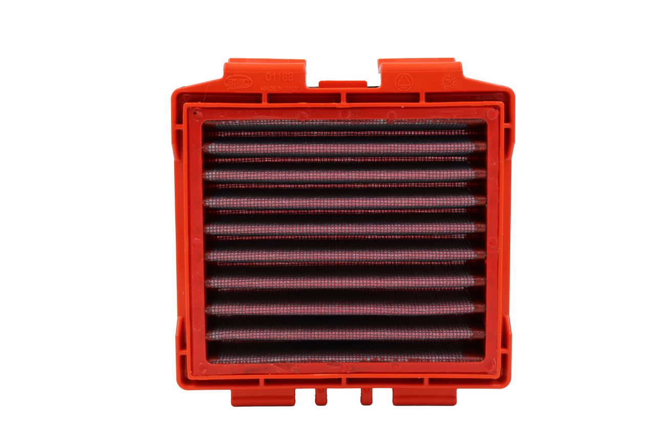 BMC Sports Air Filter for Honda CRF250L, CRF250 Rally, CRF300L, CRF300 Rally model year 2021-