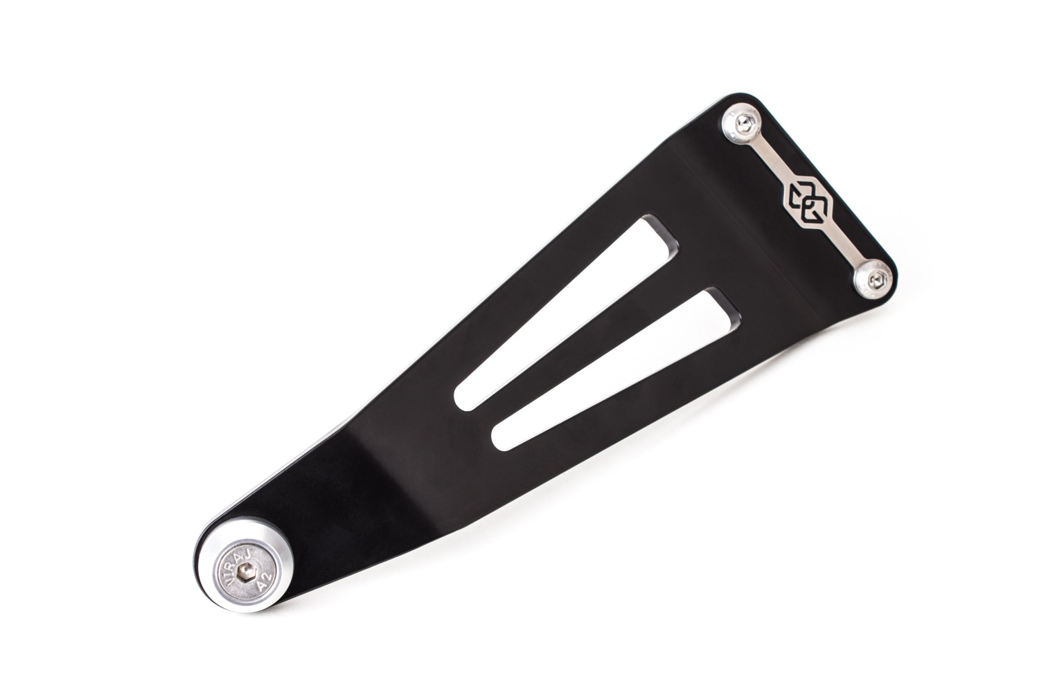GILLES exhaust hanger kit