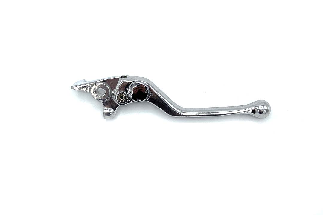 Replacement Brake Lever for Yamaha TT600R