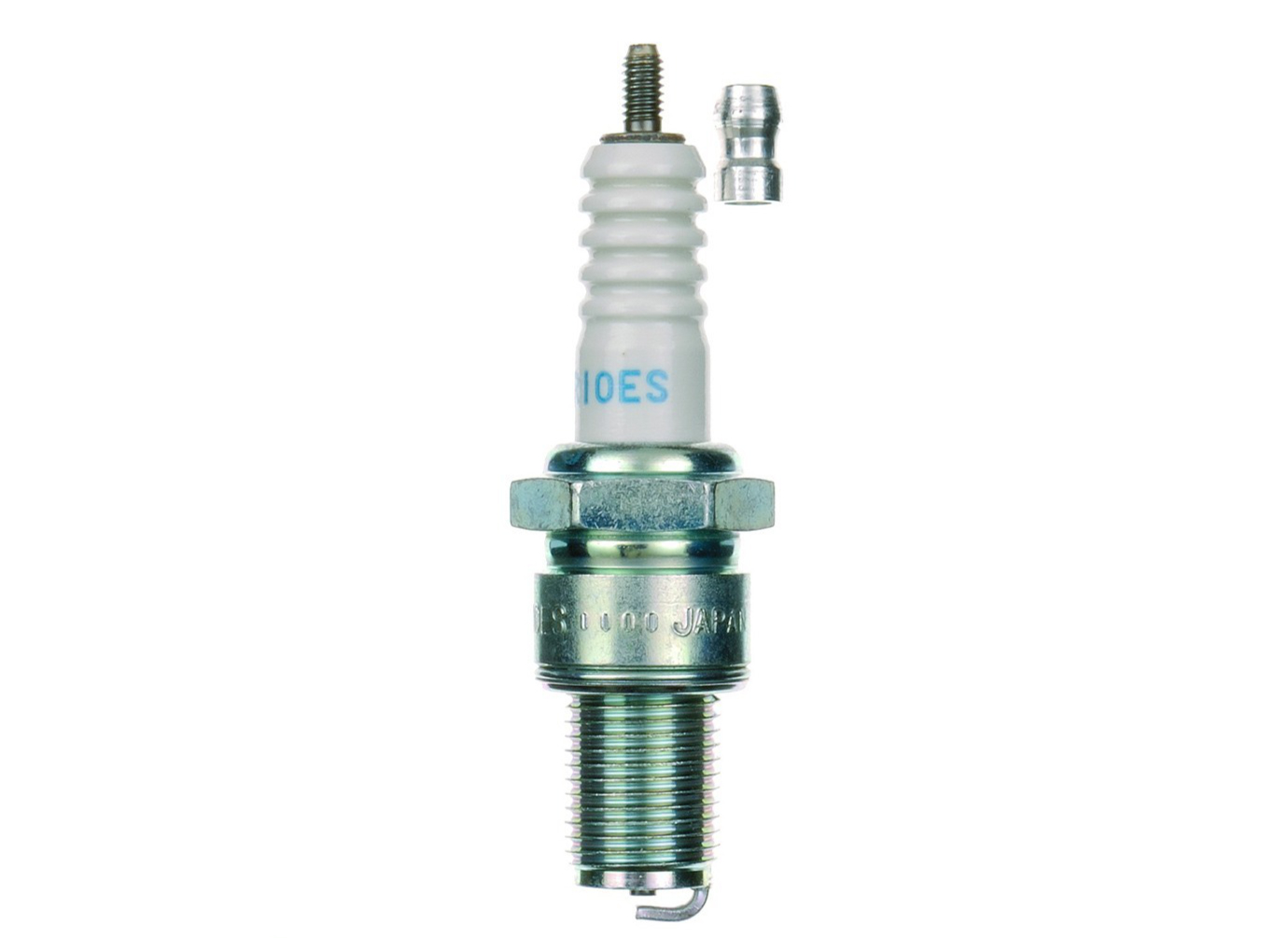 NGK Spark Plug BR10ES