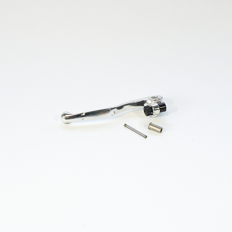 clutch lever for KTM SX / XC / EXC