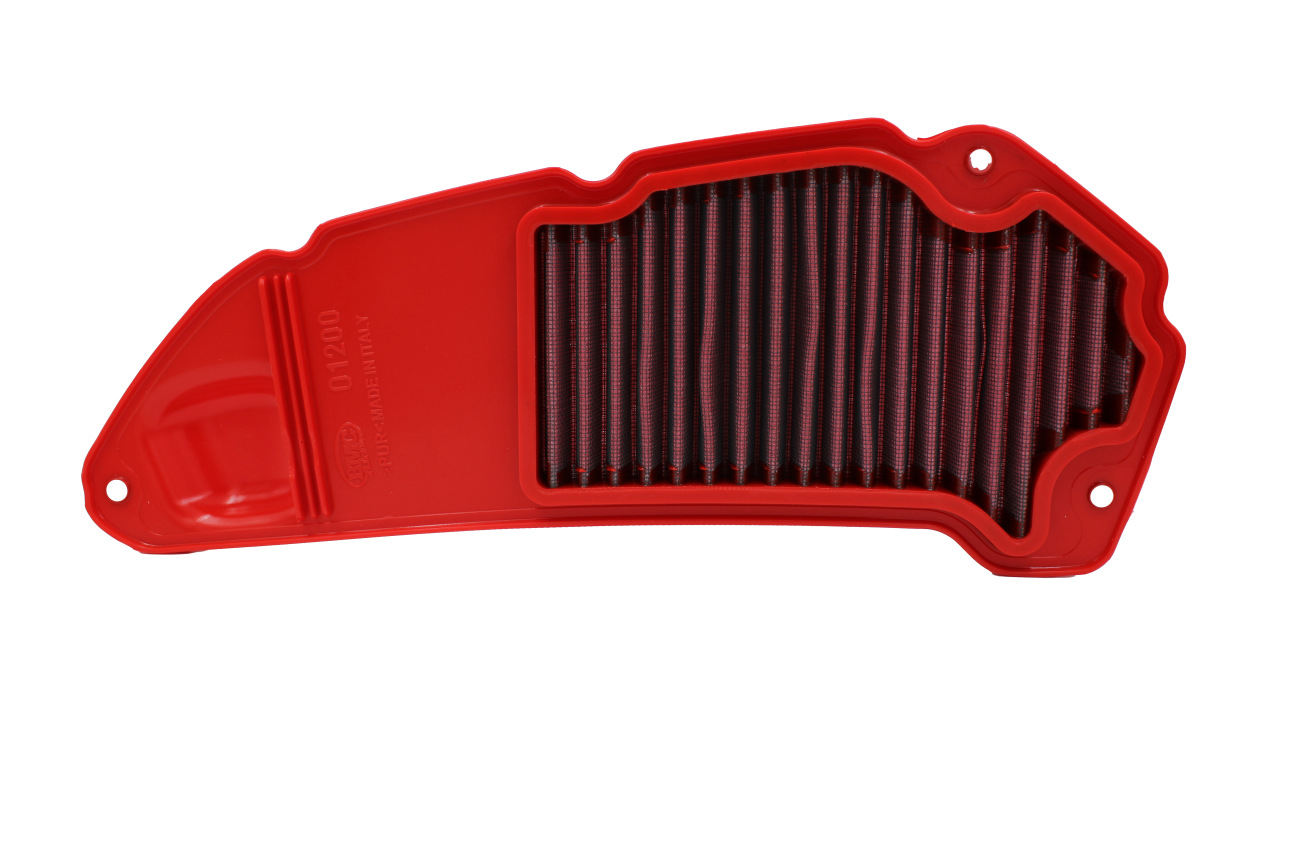 BMC Sports Air Filter for Honda Air Blade Model Year 2023-