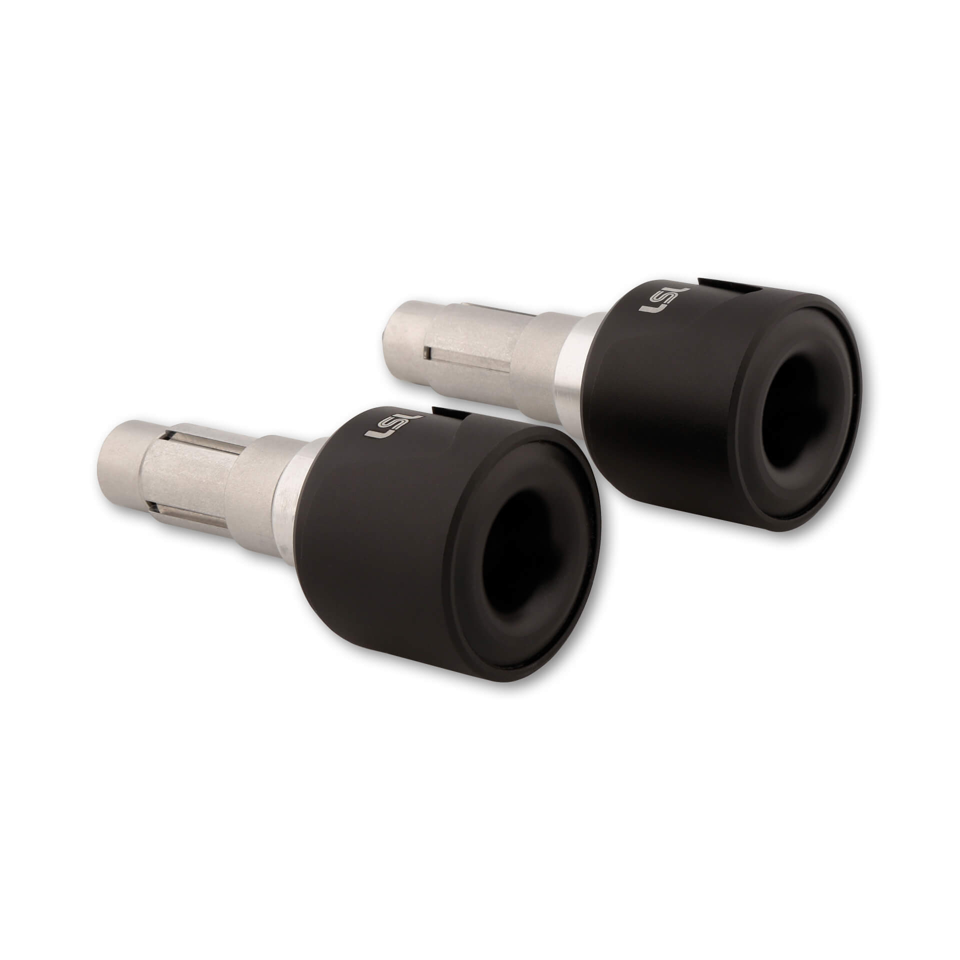 LSL handlebar weights NOVA-RS