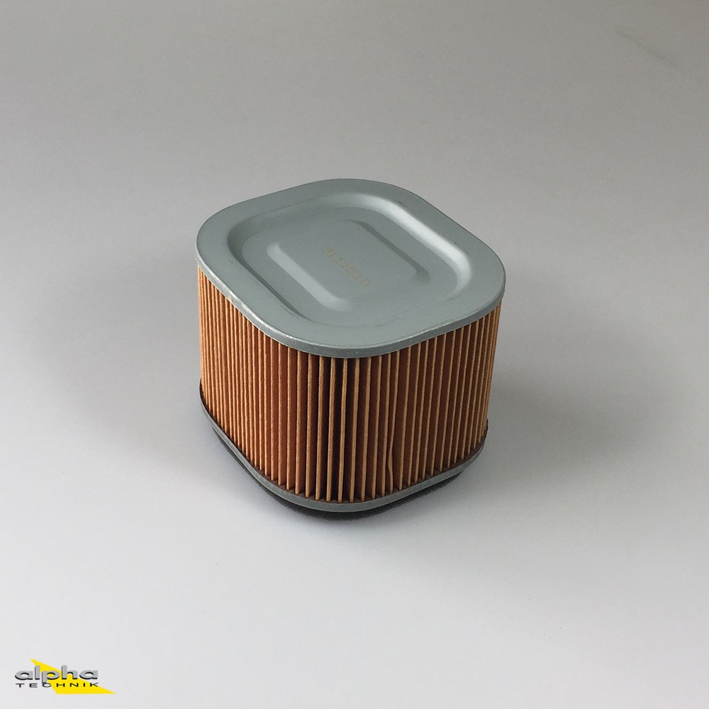 HIFLO air filter HFA2903 Kawasaki KZ1000