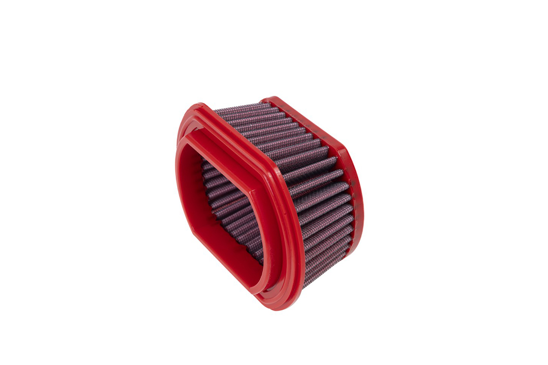 BMC Pre-filter for FM-412-08