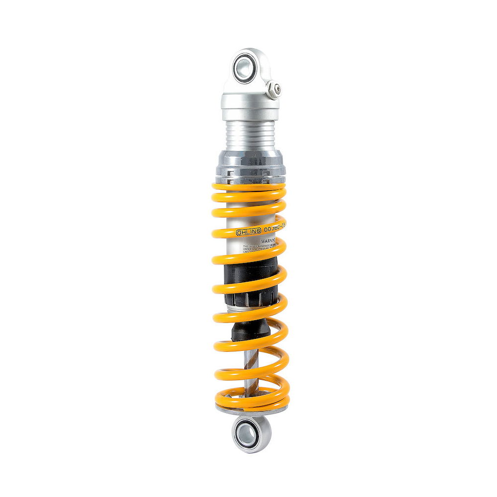 Öhlins shock absorber Road & Track KA 216