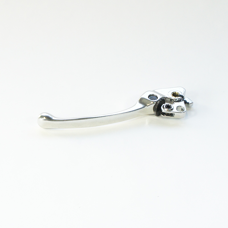 clutch lever for Honda CB / CBF/ VTR / VFR