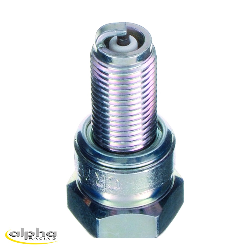 NGK Spark Plug CR7E