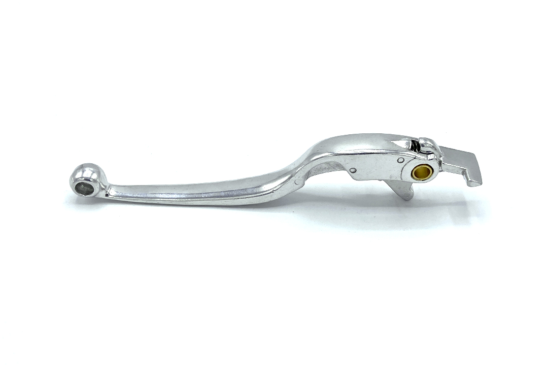 Replacement brake lever for Kawasaki VN / Suzuki VZ