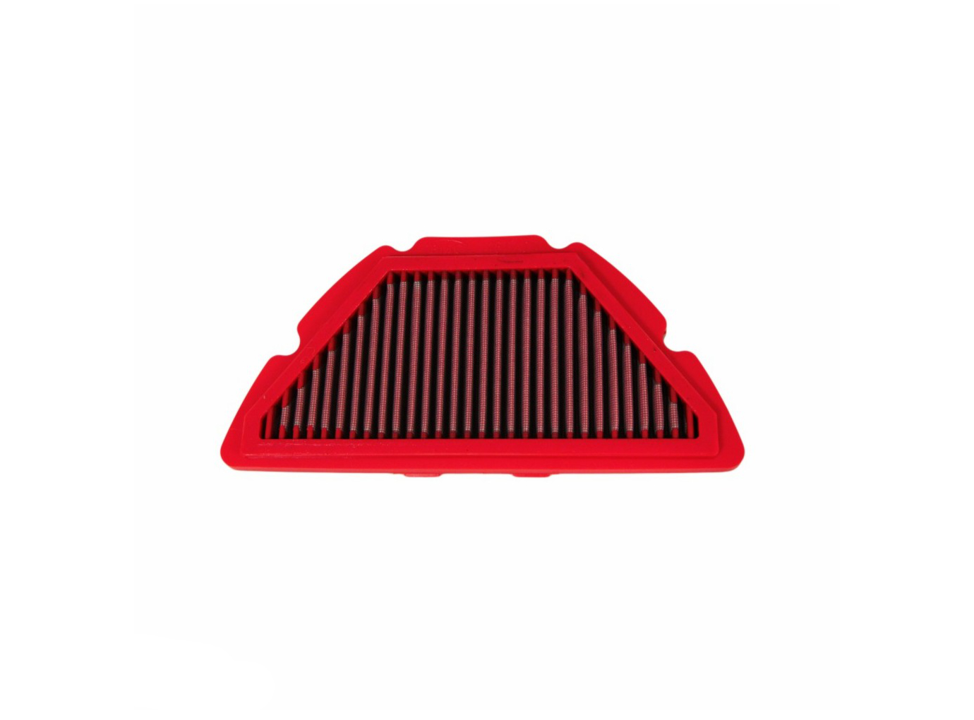 BMC Racing Air Filter for Yamaha YZF-R1 2007-2008