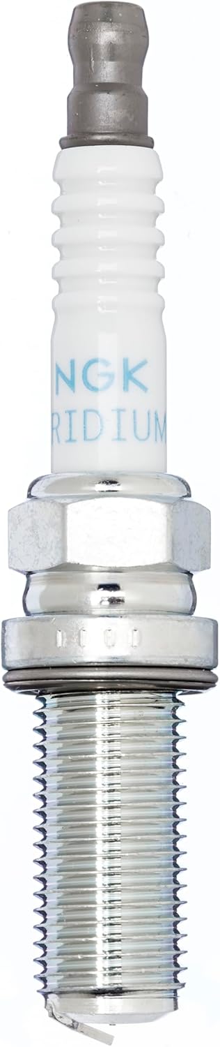 NGK Spark Plug R2558E-9