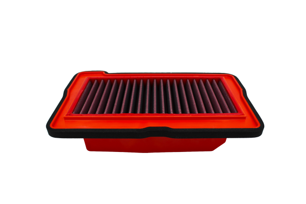 BMC Sport Air Filter for Yamaha MT-09, XSR 900, 2024-