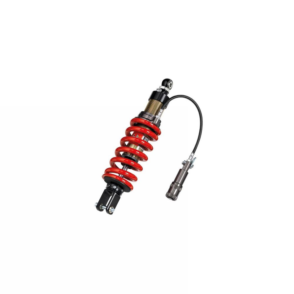 BITUBO shock absorber for Suzuki GSX-S1000S Katana Model Year 2019-