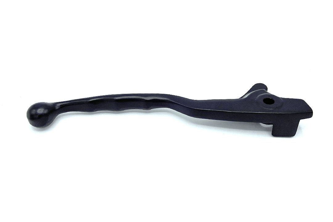 Replacement Brake Lever for Kawasaki GT / GPZ / Z