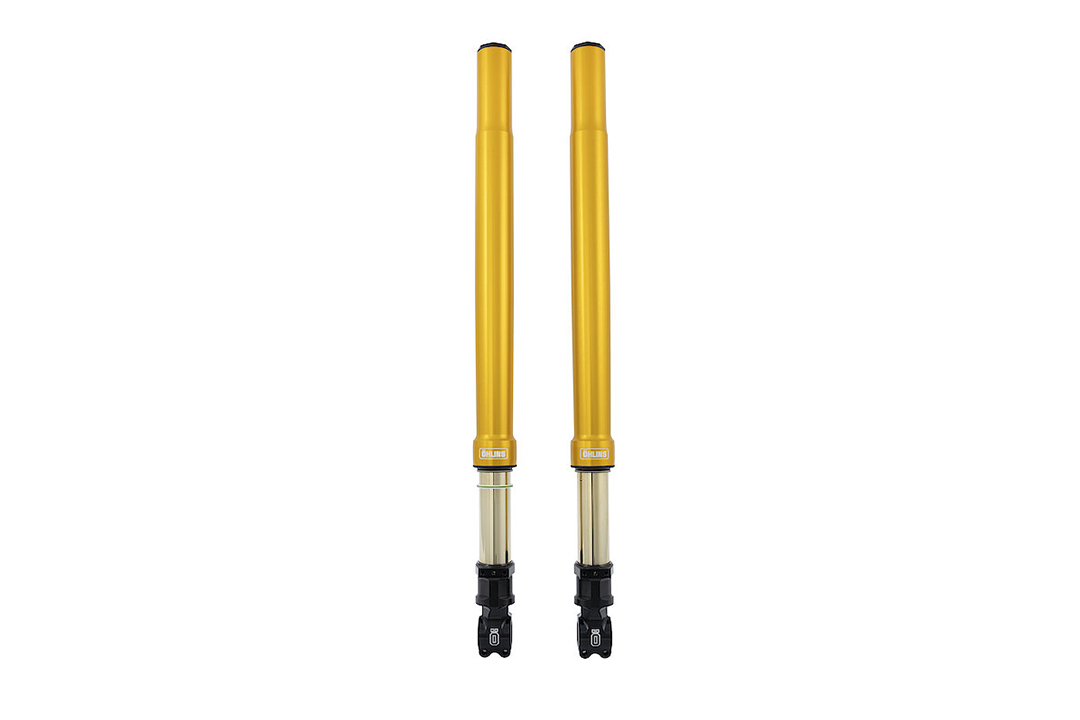 Öhlins Universal Fork USD 43 FF 520