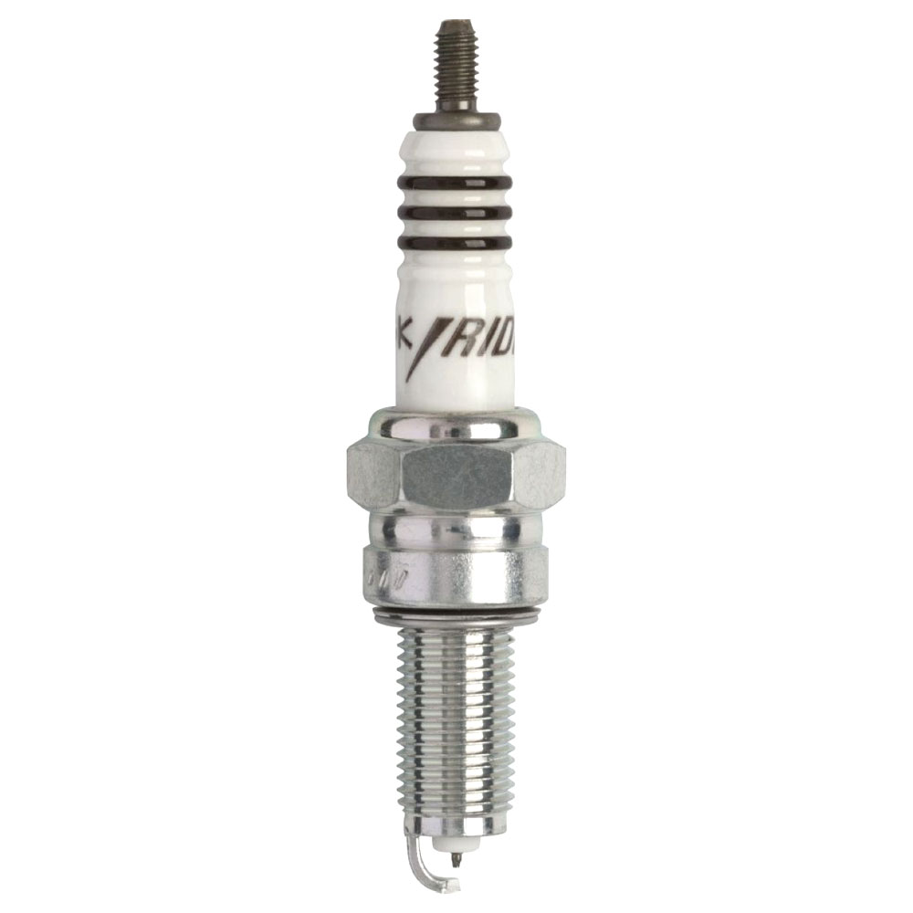 NGK Spark Plug CPR6EAIX-9S
