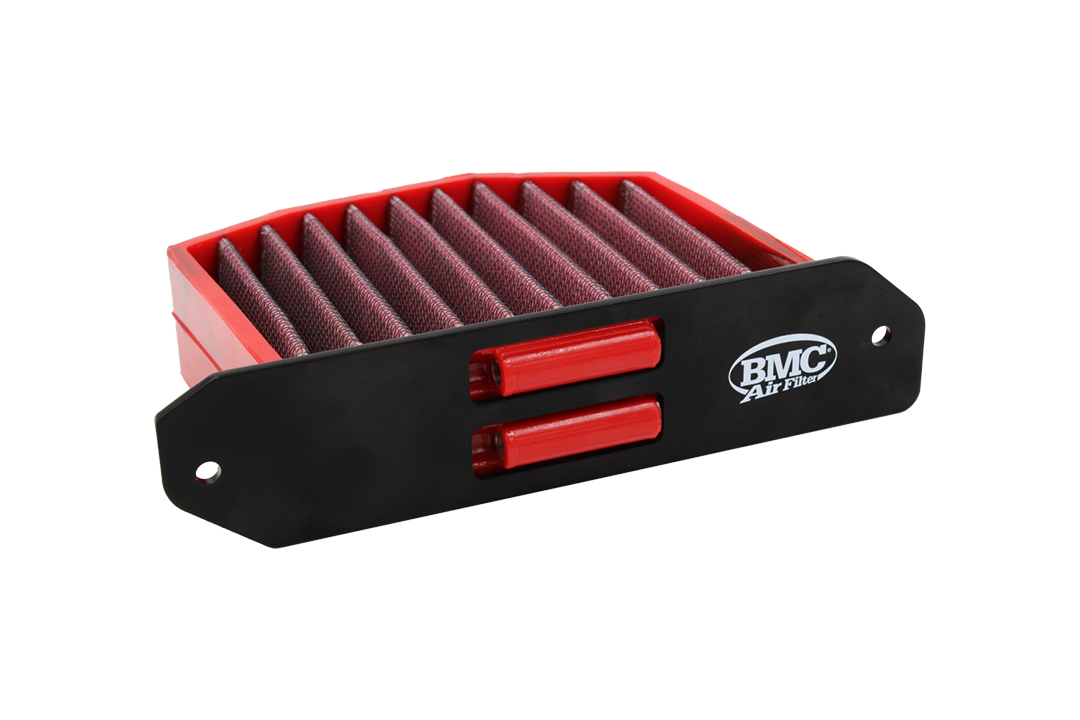 BMC Racing Air Filter for Kawasaki Z H2 / Z H2 SE from model year 2020-
