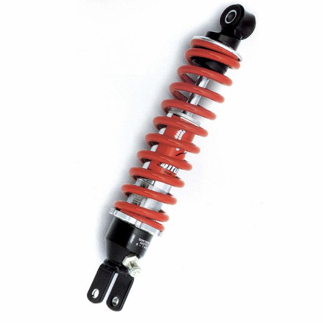 BITUBO shock absorber for Honda Cub 50 1996 - 2002