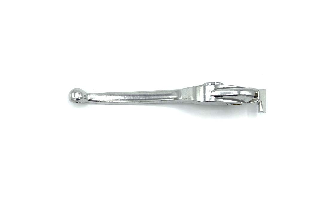 Replacement Brake Lever for Various Suzuki Models