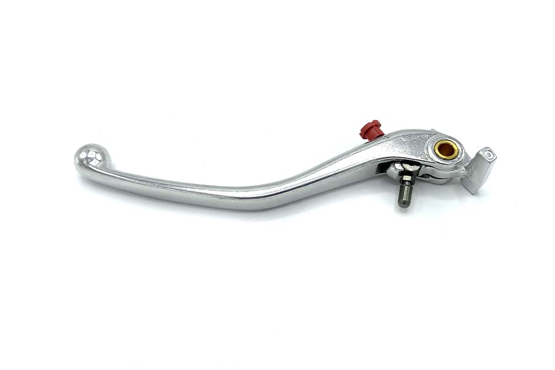 Replacement Brake Lever for Aprilia RSV4 and Ducati 749