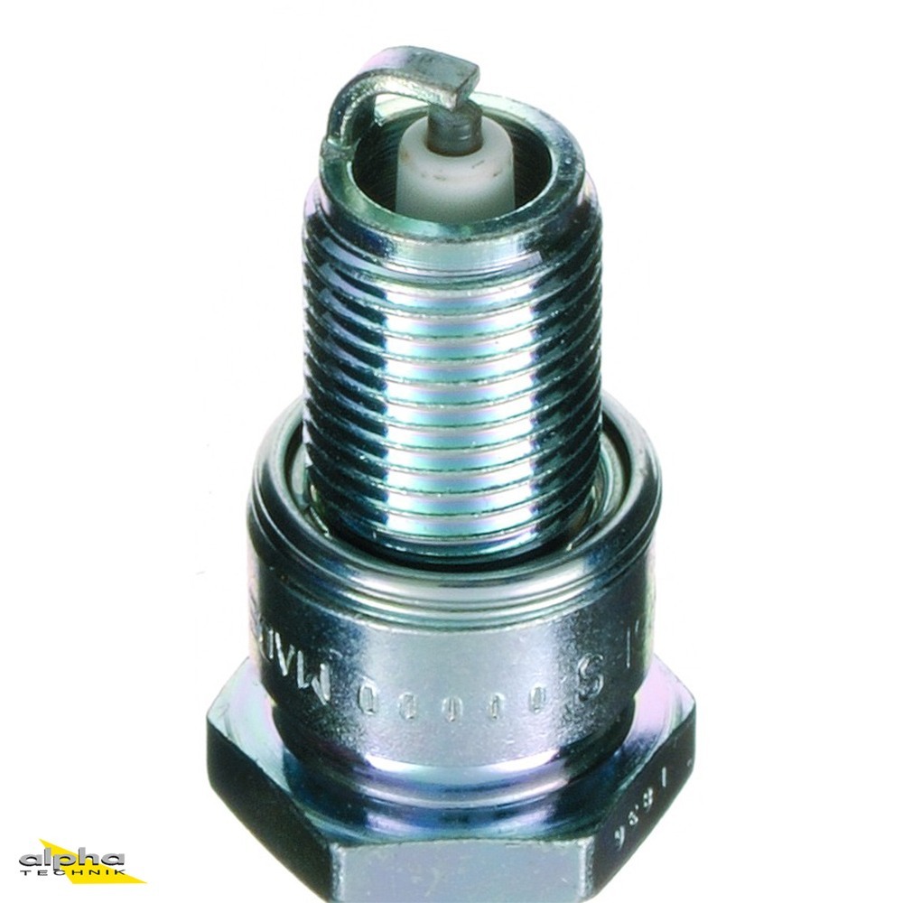 NGK Spark Plug BPR5ES
