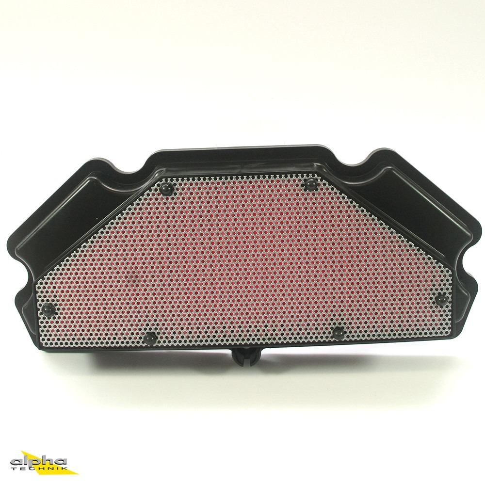 HIFLO air filter HFA2608 Kawasaki ER6