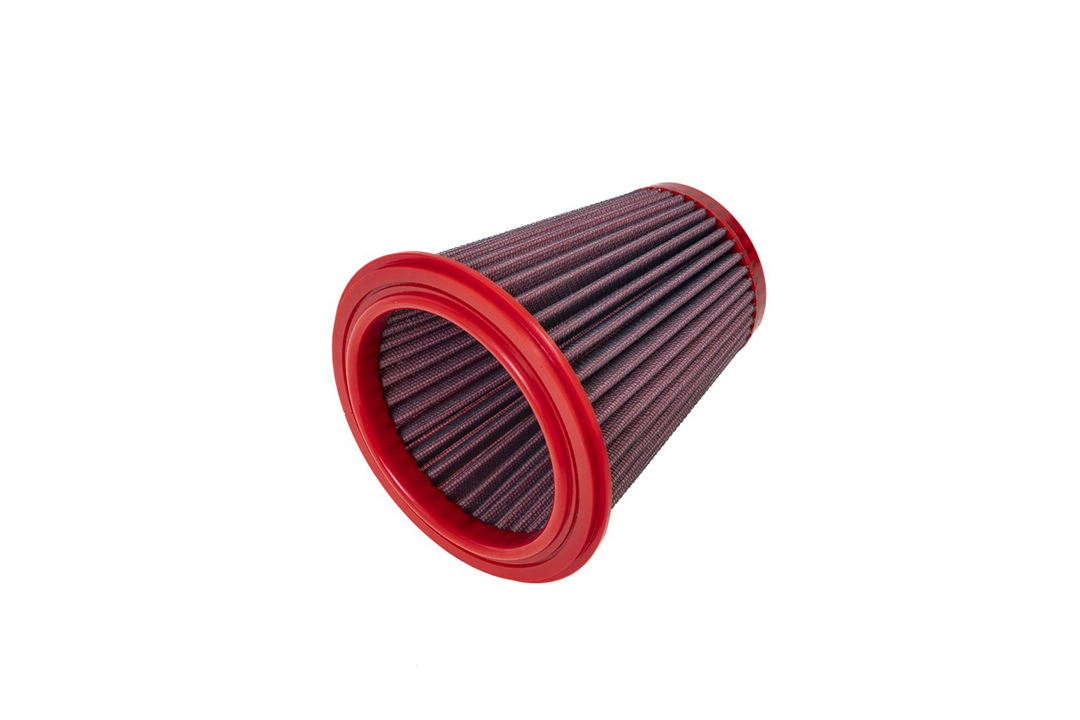 BMC pre-filter for FM-419-08