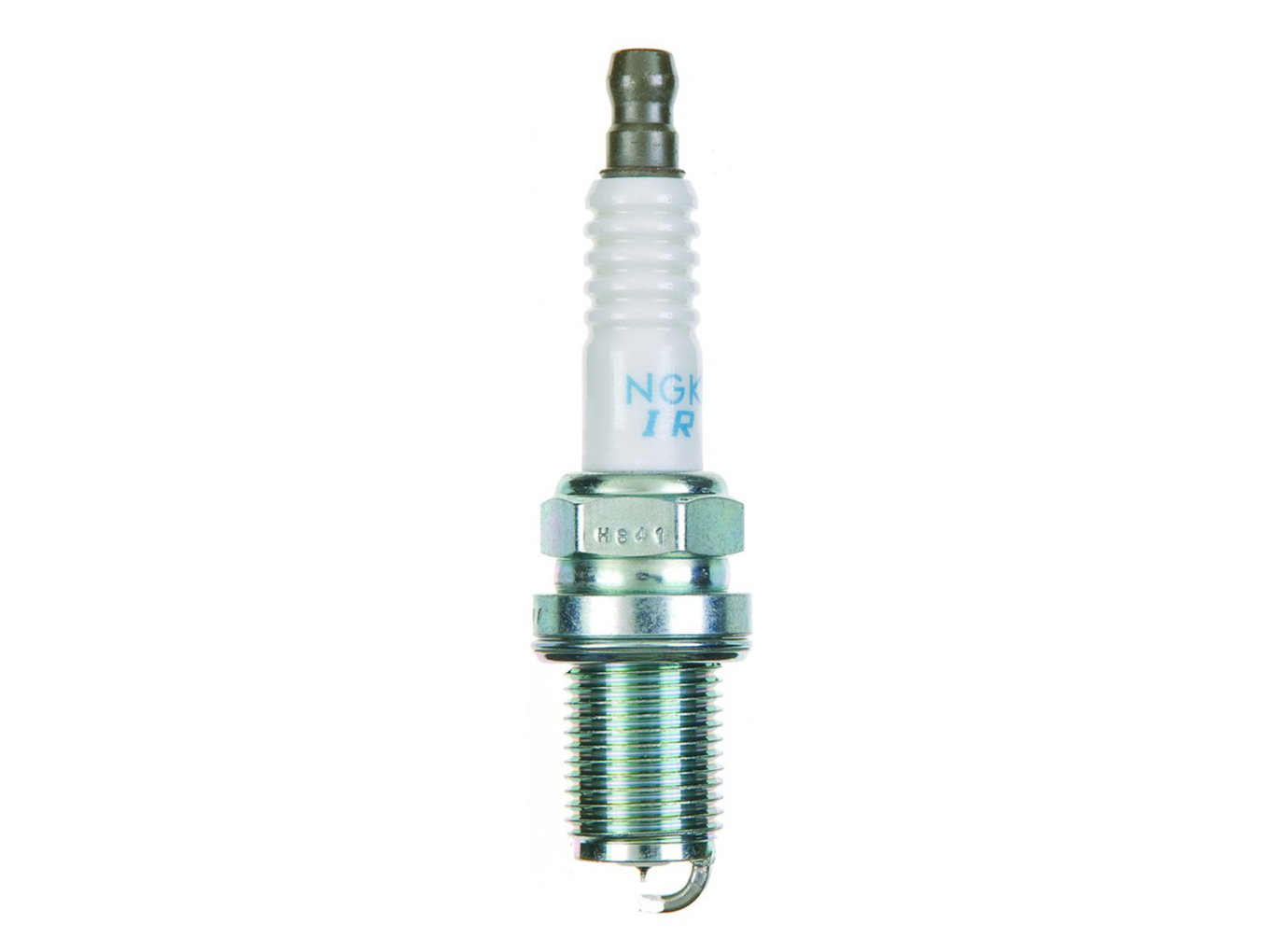 NGK Spark Plug IFR9H11