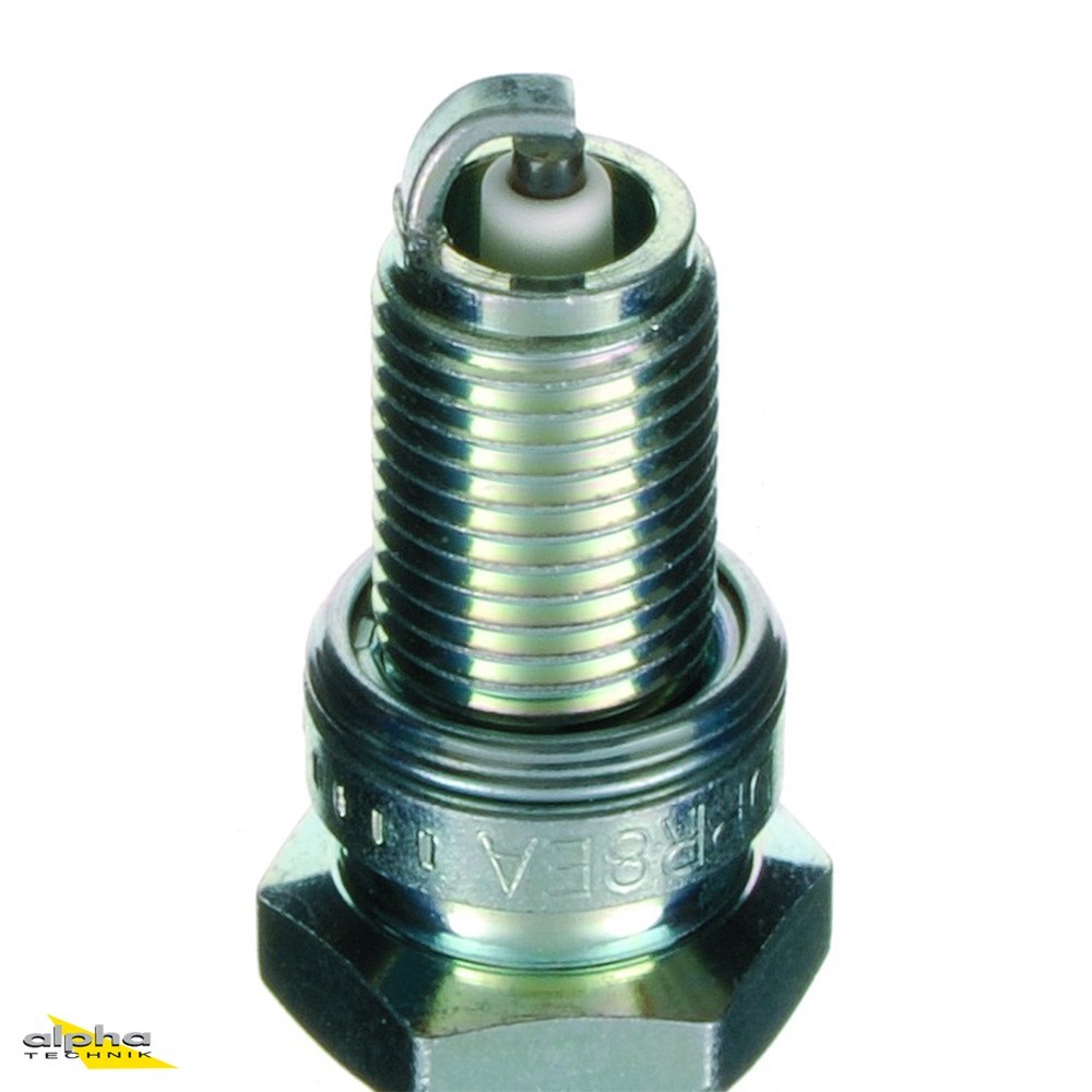 NGK Spark Plug DPR8EA-9