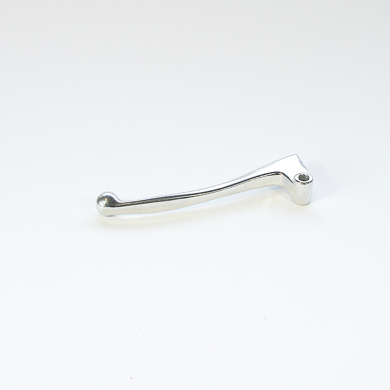 clutch lever for Kawasaki Z / KH