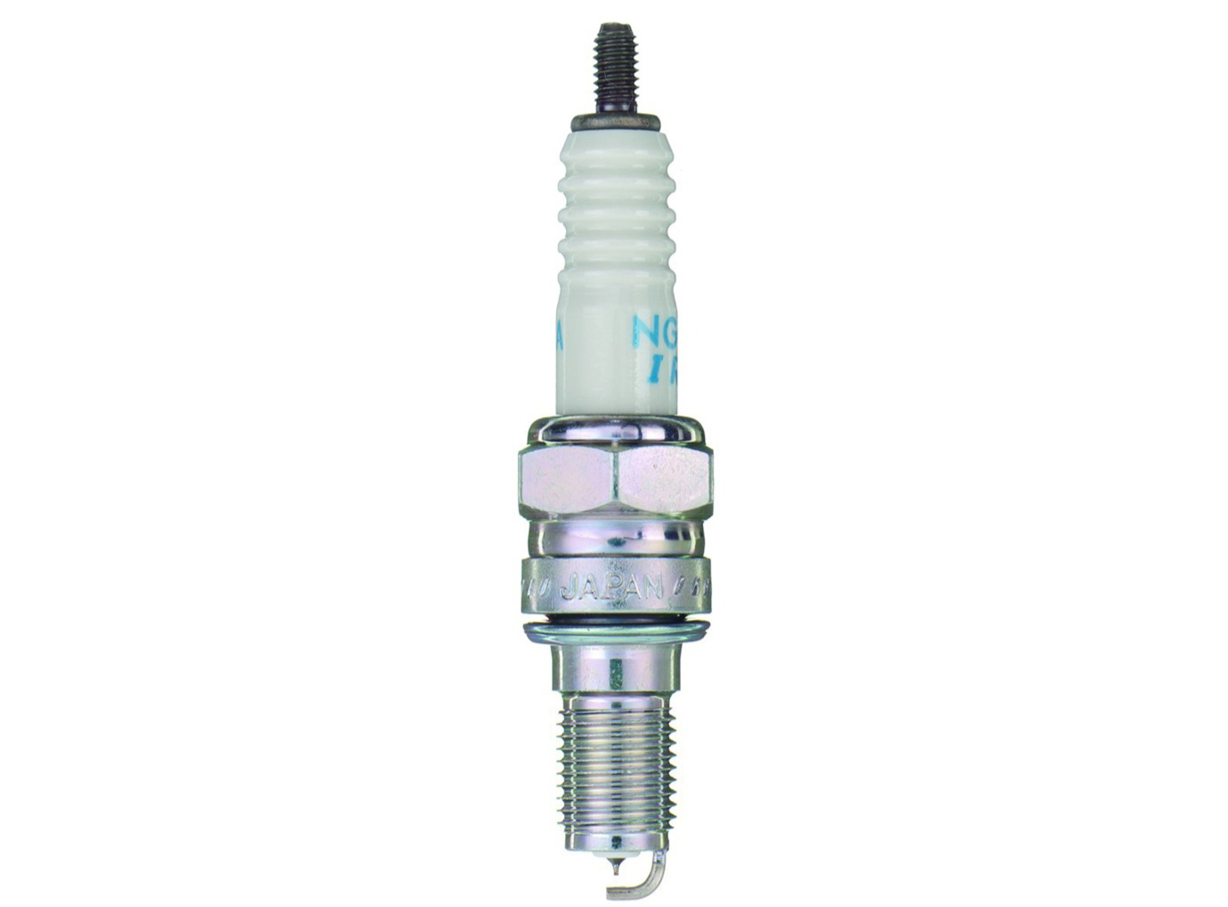 NGK Spark Plug IMR9A-9H