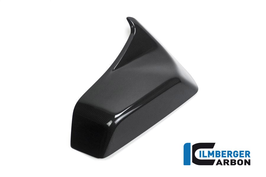 Ilmberger Carbon Inner Side Fairing right side R/S gloss