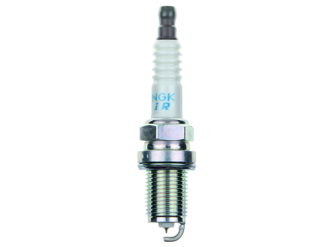 NGK Spark Plug IFR6G-11K